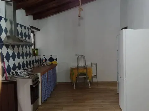 Pis de 300 m² a Motril