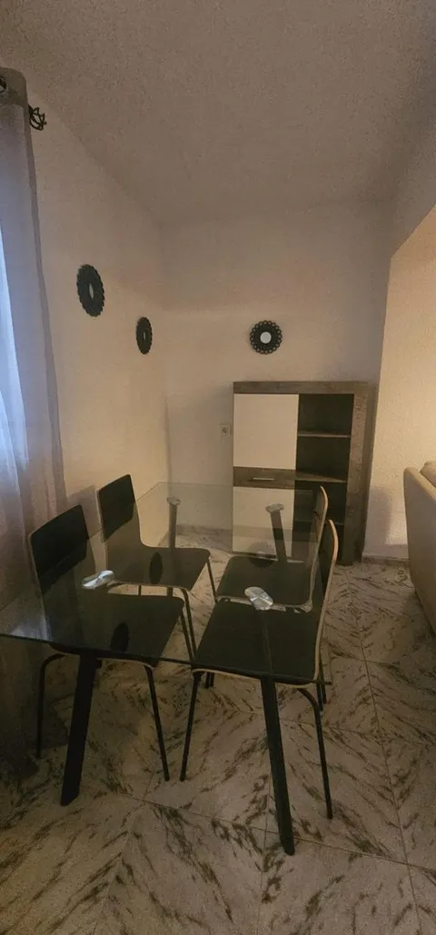 Casa 97 m² a Granada