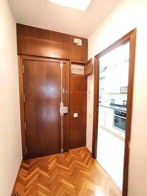 Piso de 105 m² en Barcelona
