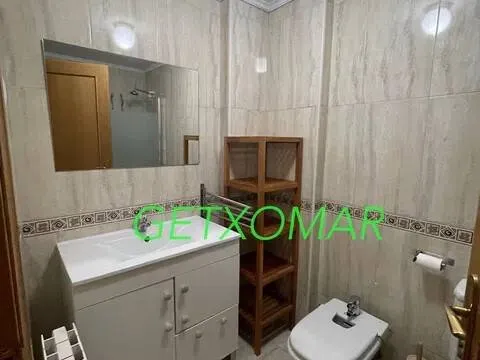 Appartamento 76 m² a Castro-Urdiales