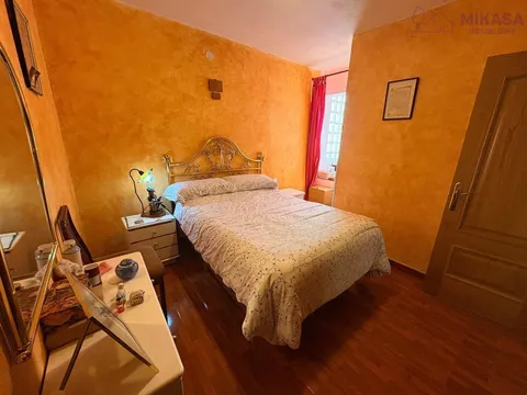 Appartamento 76 m² a Madrid