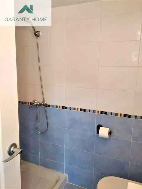 Pis de 140 m² a Rincón de la Victoria