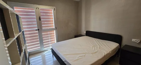 Pis de 45 m² a San Miguel de Abona