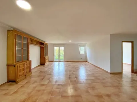 Casa 320 m² a Marbella