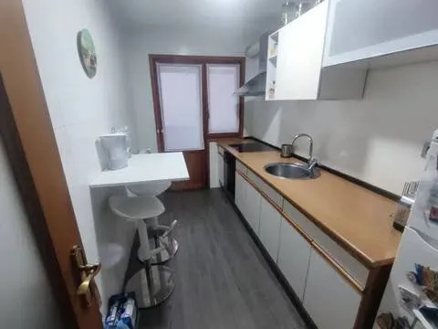 Appartamento 66 m² a Valladolid (2/19)