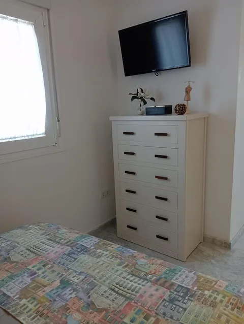 Appartamento 67 m² a Cádiz