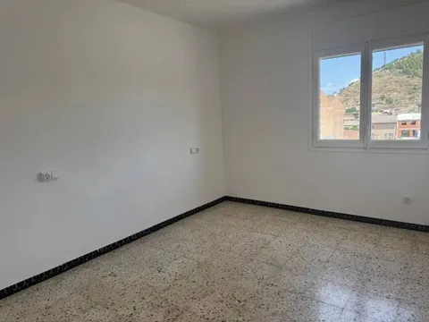 Casa de 157 m² a Ponts