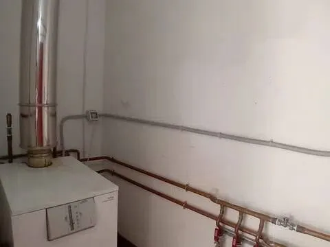 Habitació de lloguer, Ledesma de la Cogolla