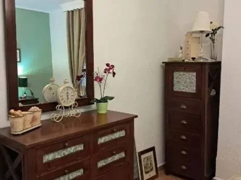 Pis de 77 m² a Fuengirola