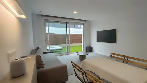 Pis de 100 m² a Vigo