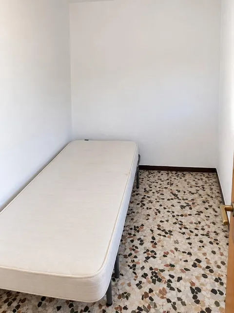 Pis de 75 m² a Castilleja de la Cuesta