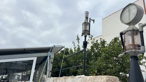 Pis de 250 m² a Arico