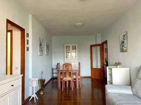Pis de 85 m² a Santa Cruz de Tenerife