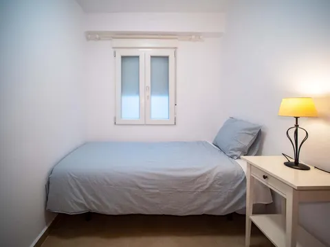Wohnung 100 m² in Valencia