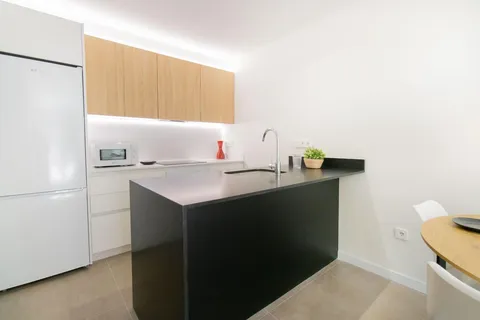 Wohnung 49 m² in Vinalesa (3/16)