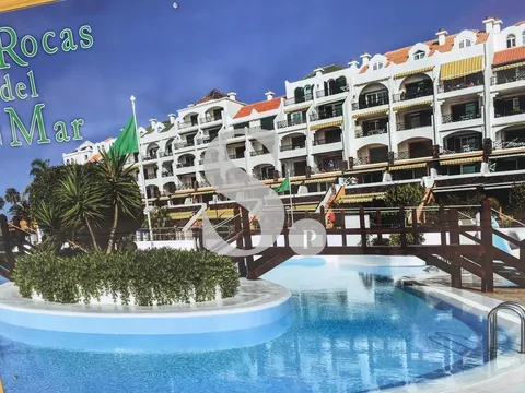 Appartement 82 m² à San Miguel de Abona