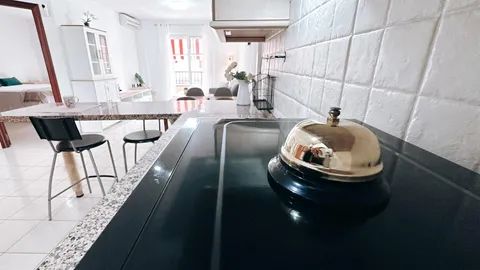 Pis de 51 m² a San Miguel de Abona