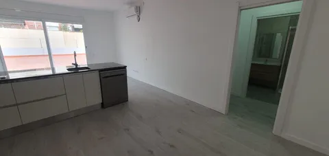 Piso de 168 m² en Mollet del Vallès