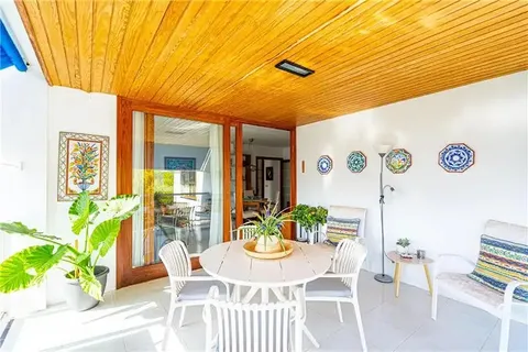 Pis de 900 m² a Palma
