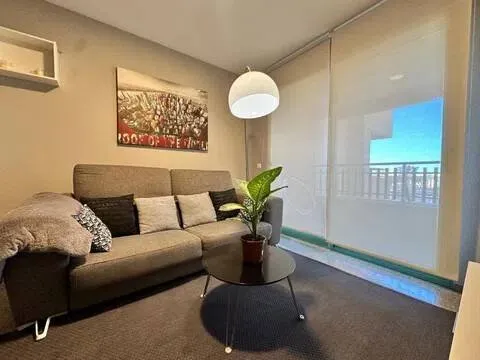 Appartamento 65 m² a Alboraia / Alboraya