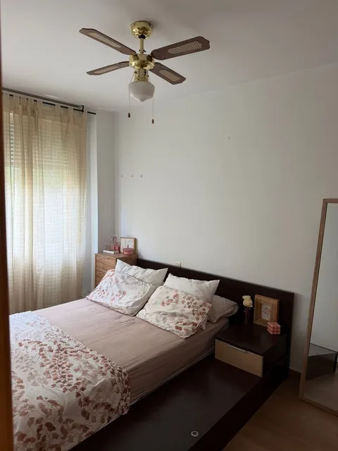 Appartamento 60 m² a Cáceres