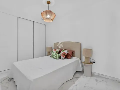 Casa de 130 m² a Rojals