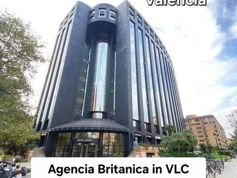 Piso de 70 m² en Valencia