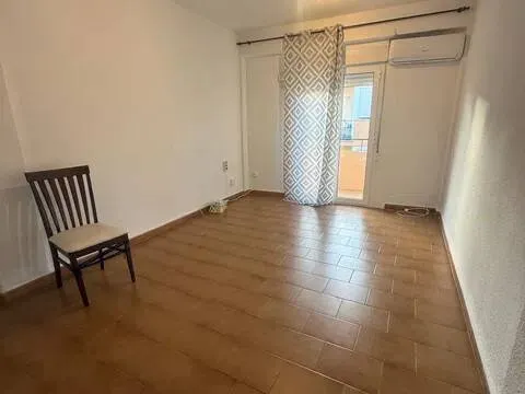 Pis de 55 m² a Alacant