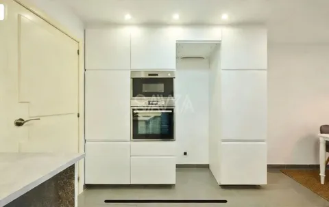 Appartamento 232 m² a Barcelona
