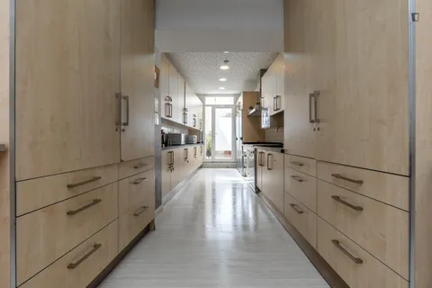Habitación en alquiler, Granada