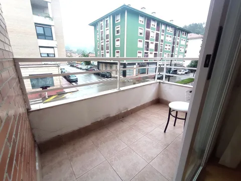 Pis de 79 m² a Los Corrales de Buelna