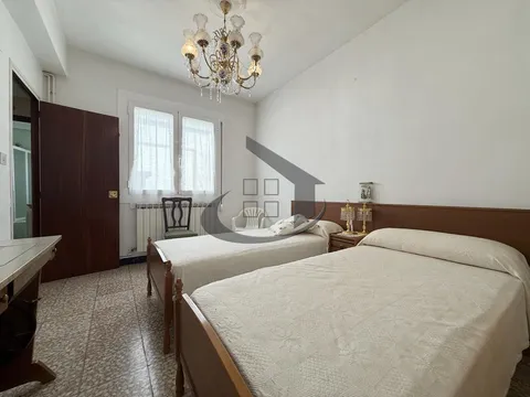 Appartamento 9 m² a Arnedo