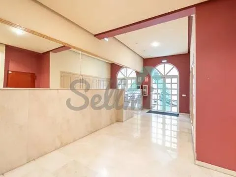 Pis de 75 m² a Oviedo