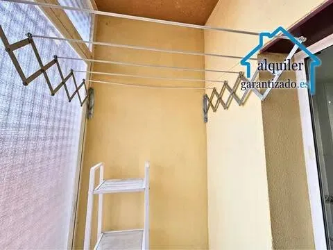 Pis de 56 m² a Campo Real