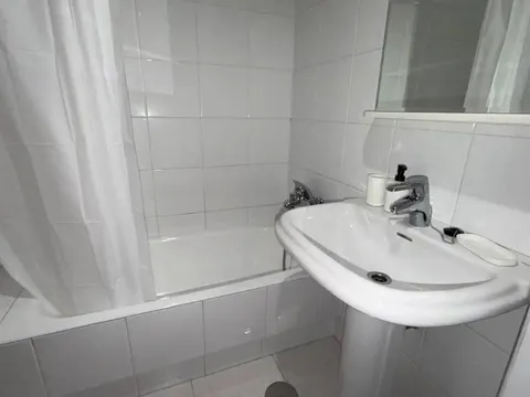 Appartamento 110 m² a Ourense