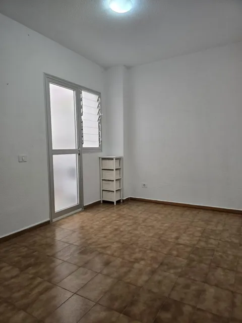 Appartamento 50 m² a San Cristóbal de La Laguna