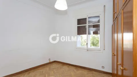 Pis de 160 m² a Madrid