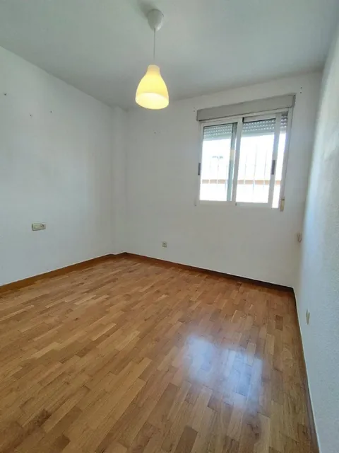 Pis de 225 m² a Múrcia