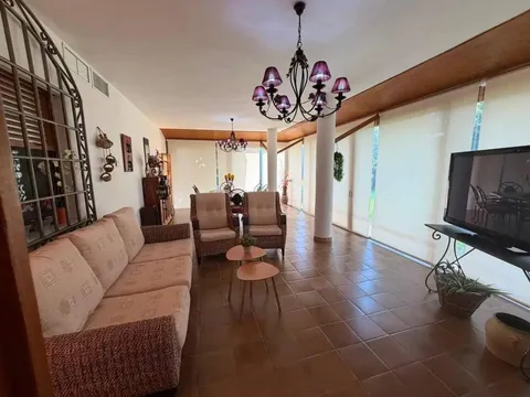 Casa de 309 m² a Elx