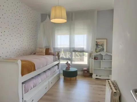 Pis de 120 m² a Cartagena