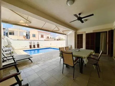 Pis de 170 m² a Llucmajor