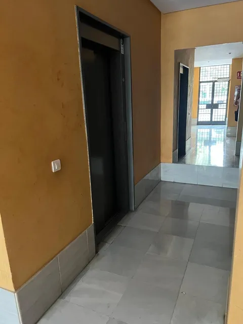 Wohnung 90 m² in Sevilla
