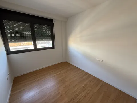Pis de 55 m² a Terrassa