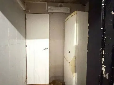 Haus 80 m² in Montornès del Vallès