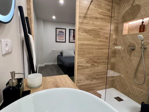 Pis de 72 m² a Elx