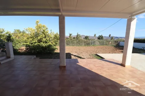 Maison 130 m² à Alhaurín el Grande