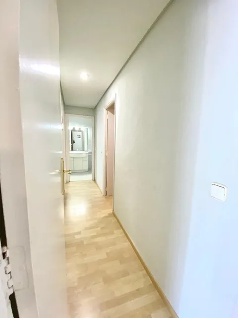 Appartement 152 m² à Gandia