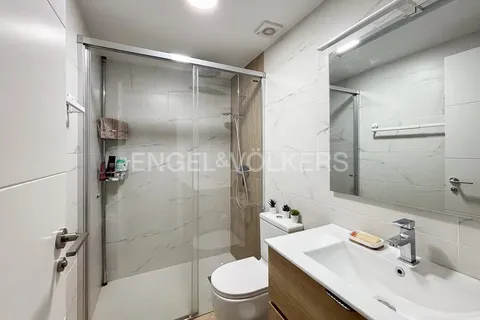 Pis de 200 m² a la Pobla de Vallbona