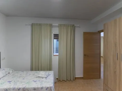 Appartement 90 m² à Alhaurín el Grande