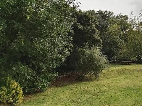 Pis de 55 m² a Llanes
